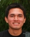 Andres Vargas