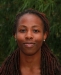 Da'queshia Irvin