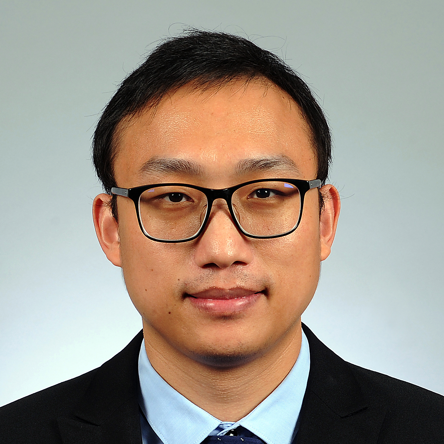 Fan Yao