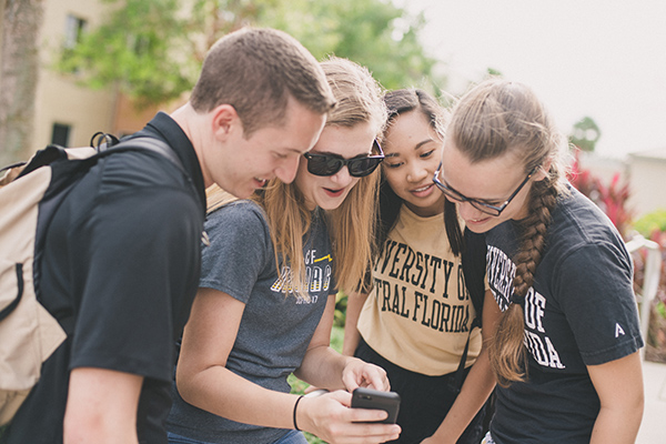Students