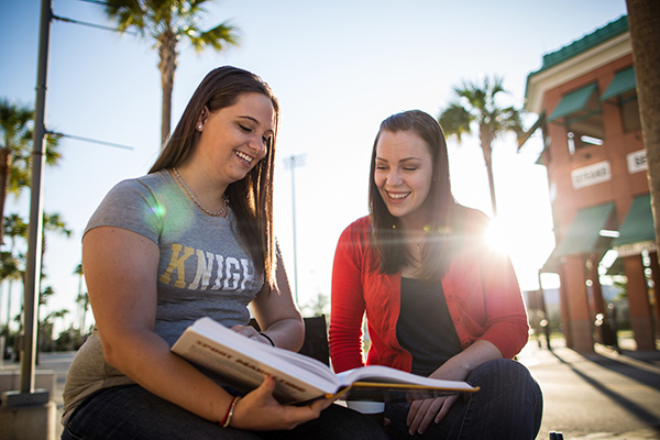 Students
