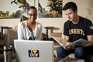 Students
