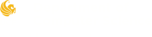 department logo