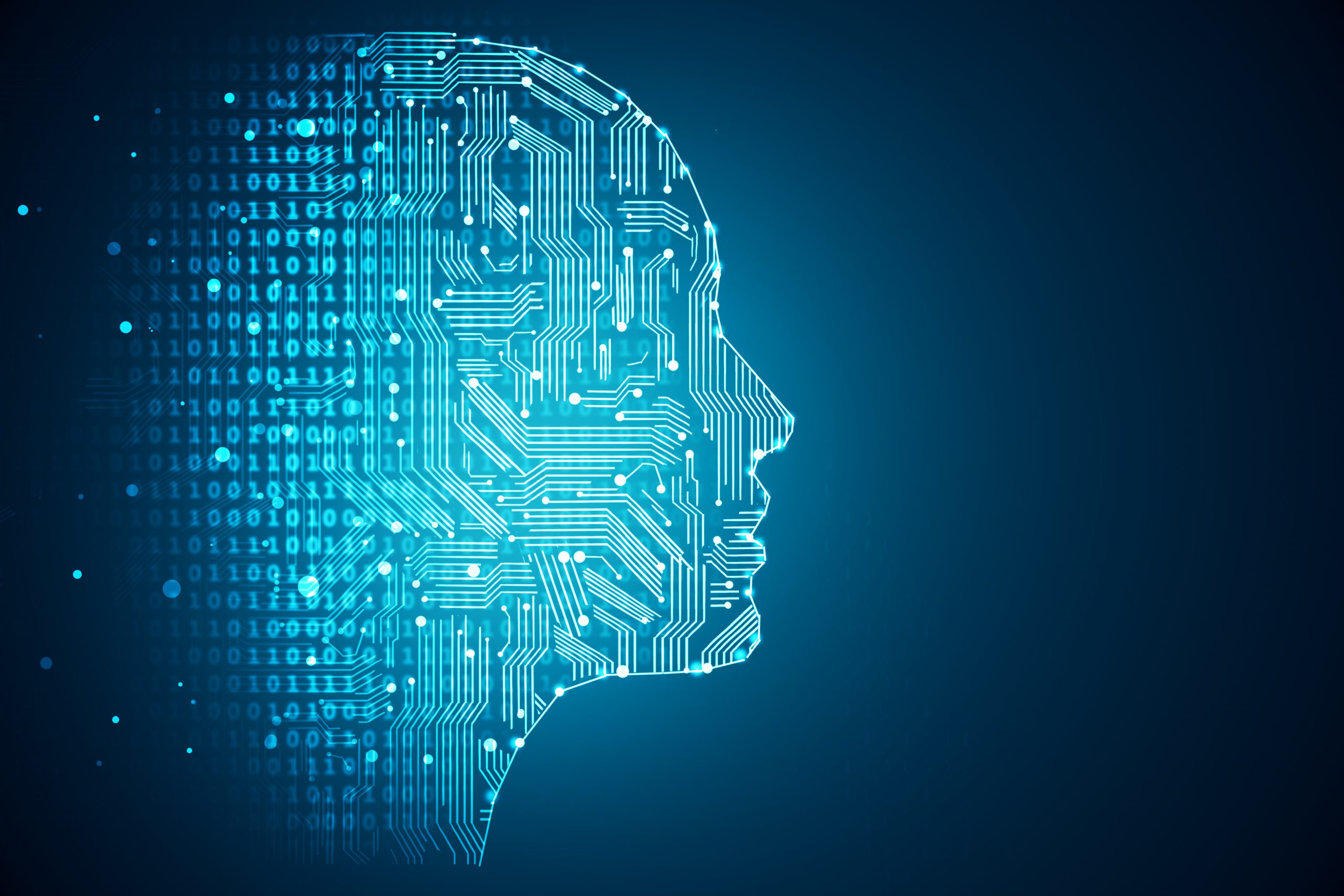 ai head