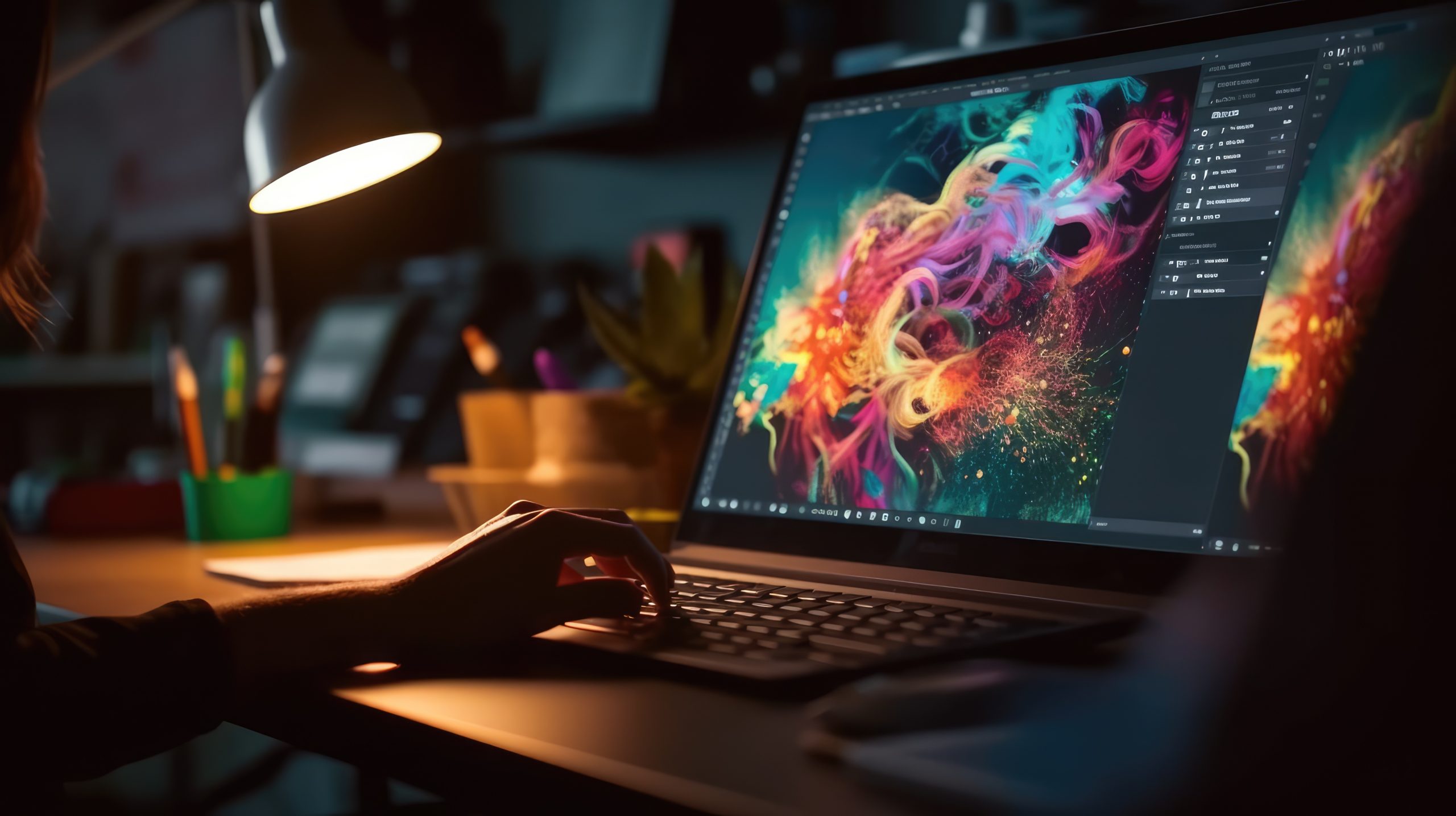 Computer Graphics Lab