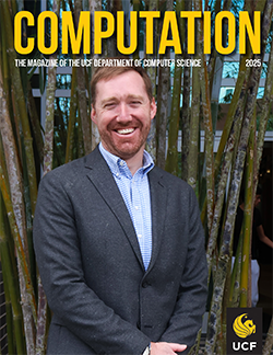 computation cover with picture of kevin moran in front of bamboo trees