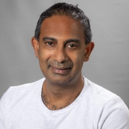 Arup Guha