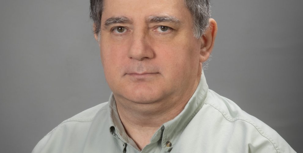 lotzi boloni