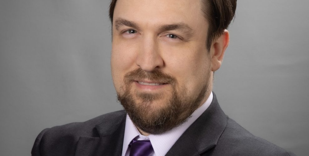 Paul Gazzillo