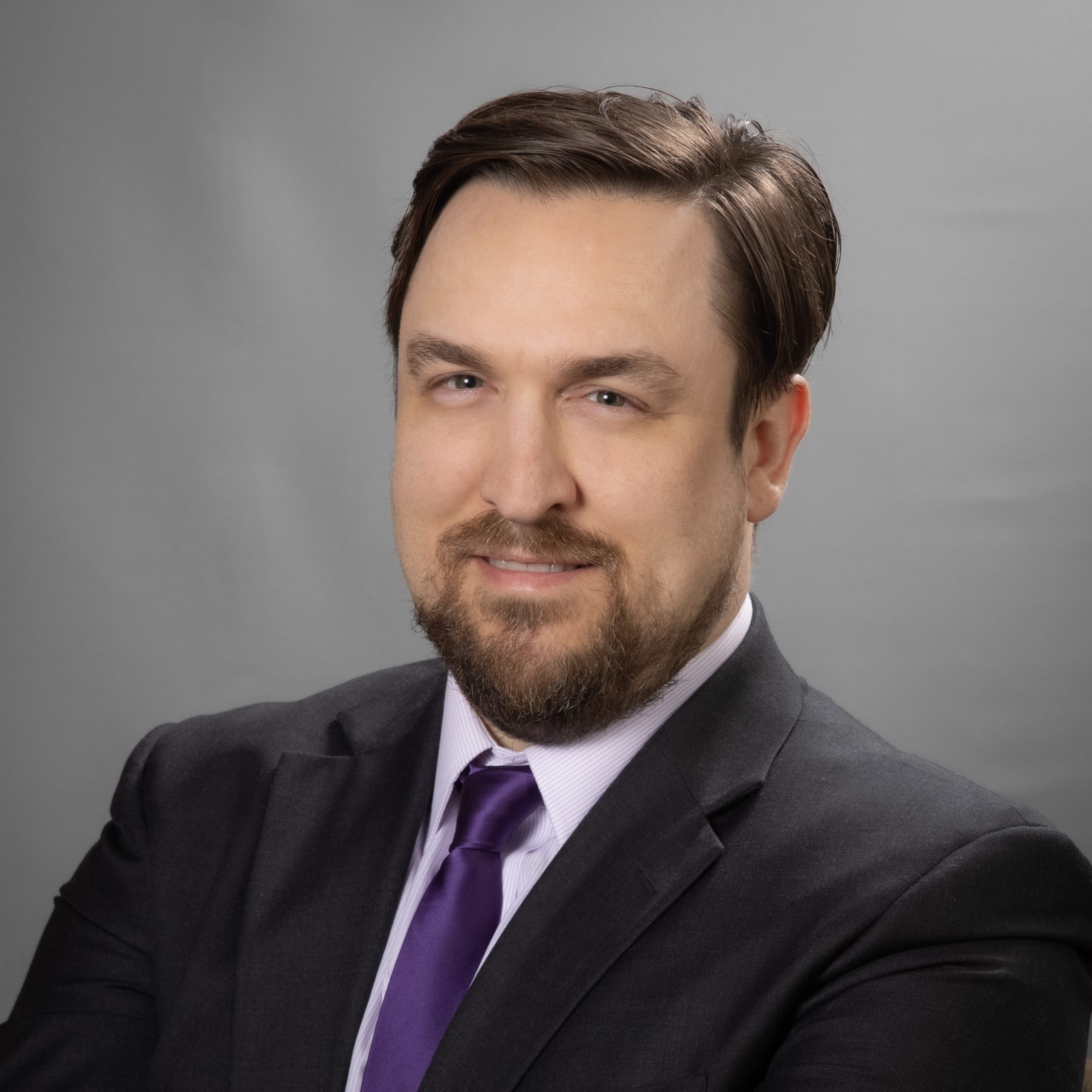 Paul Gazzillo