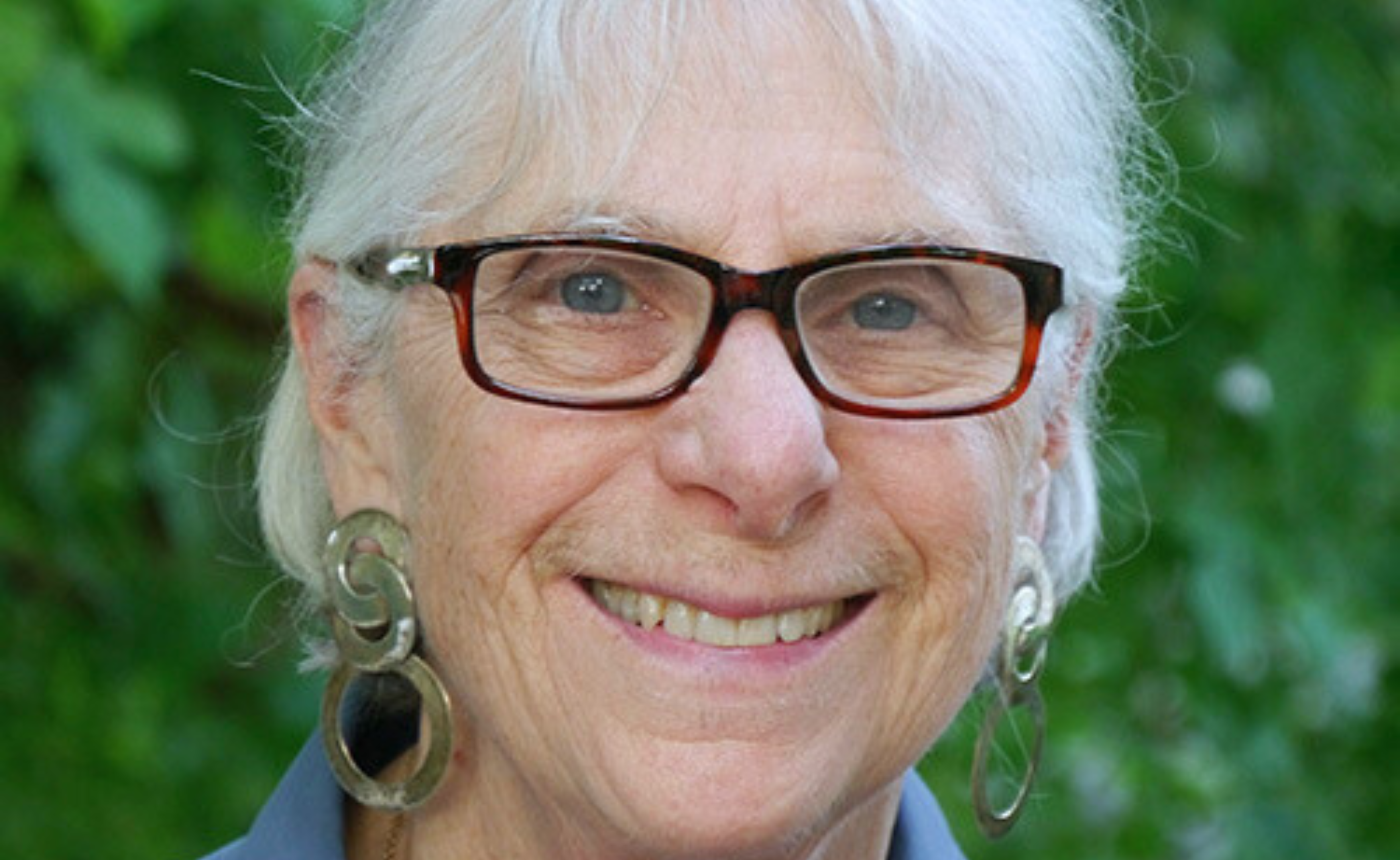 Elaine Weyuker