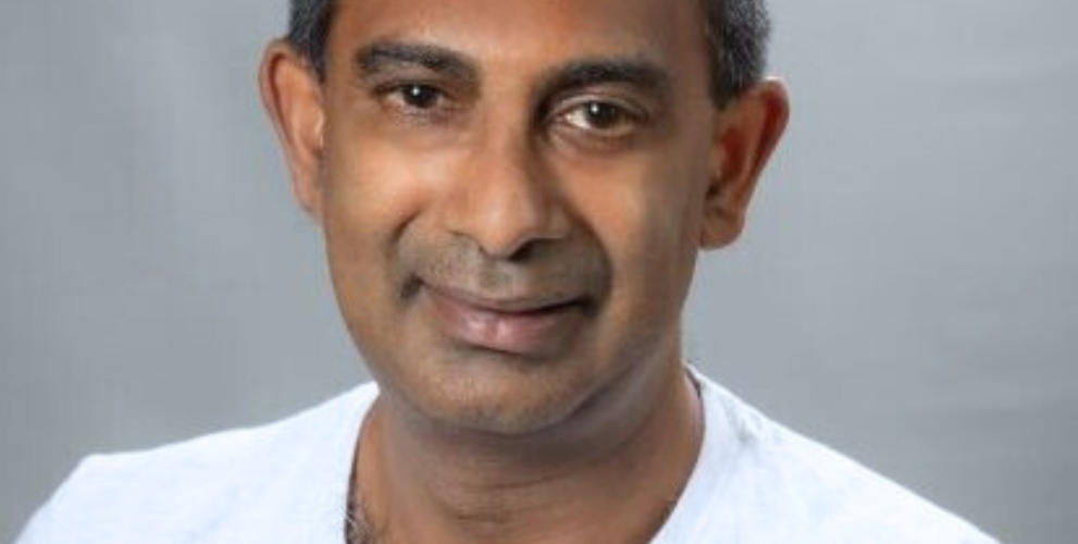 Arup Guha