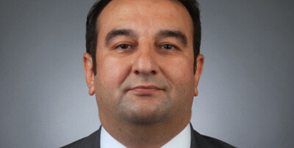 Kurt Kullu