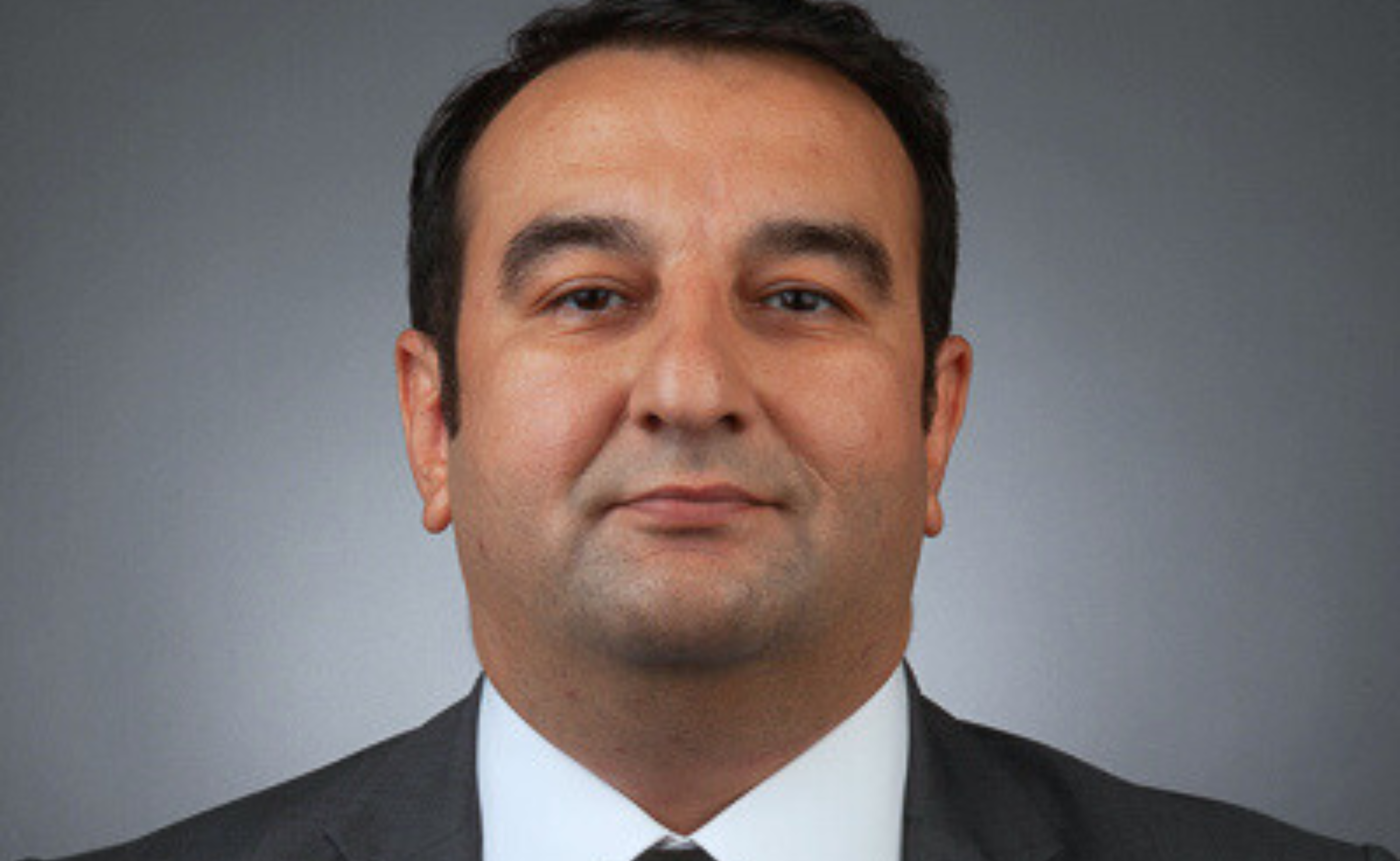 Kurt Kullu