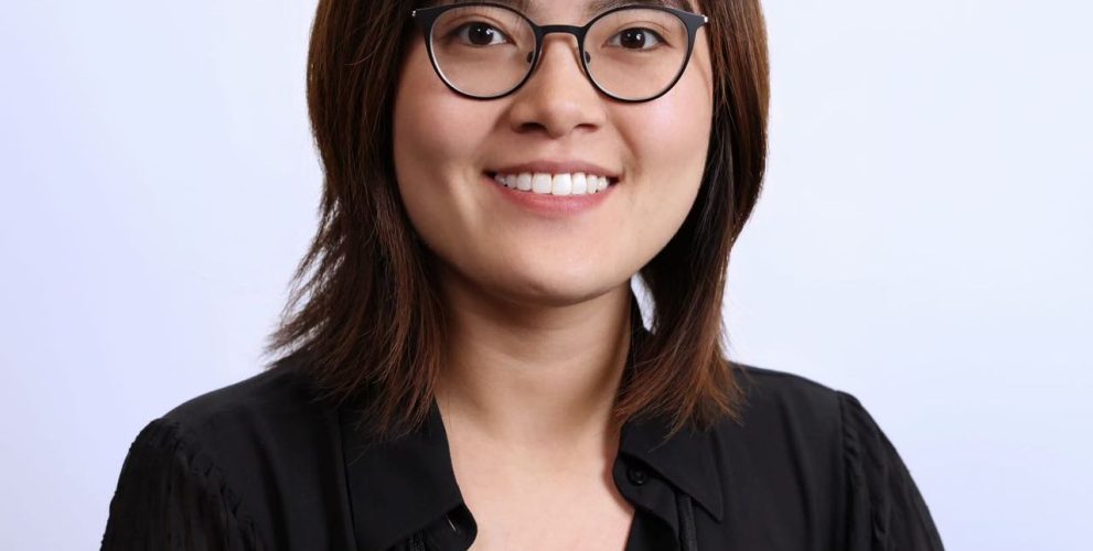 Mengxin Zheng