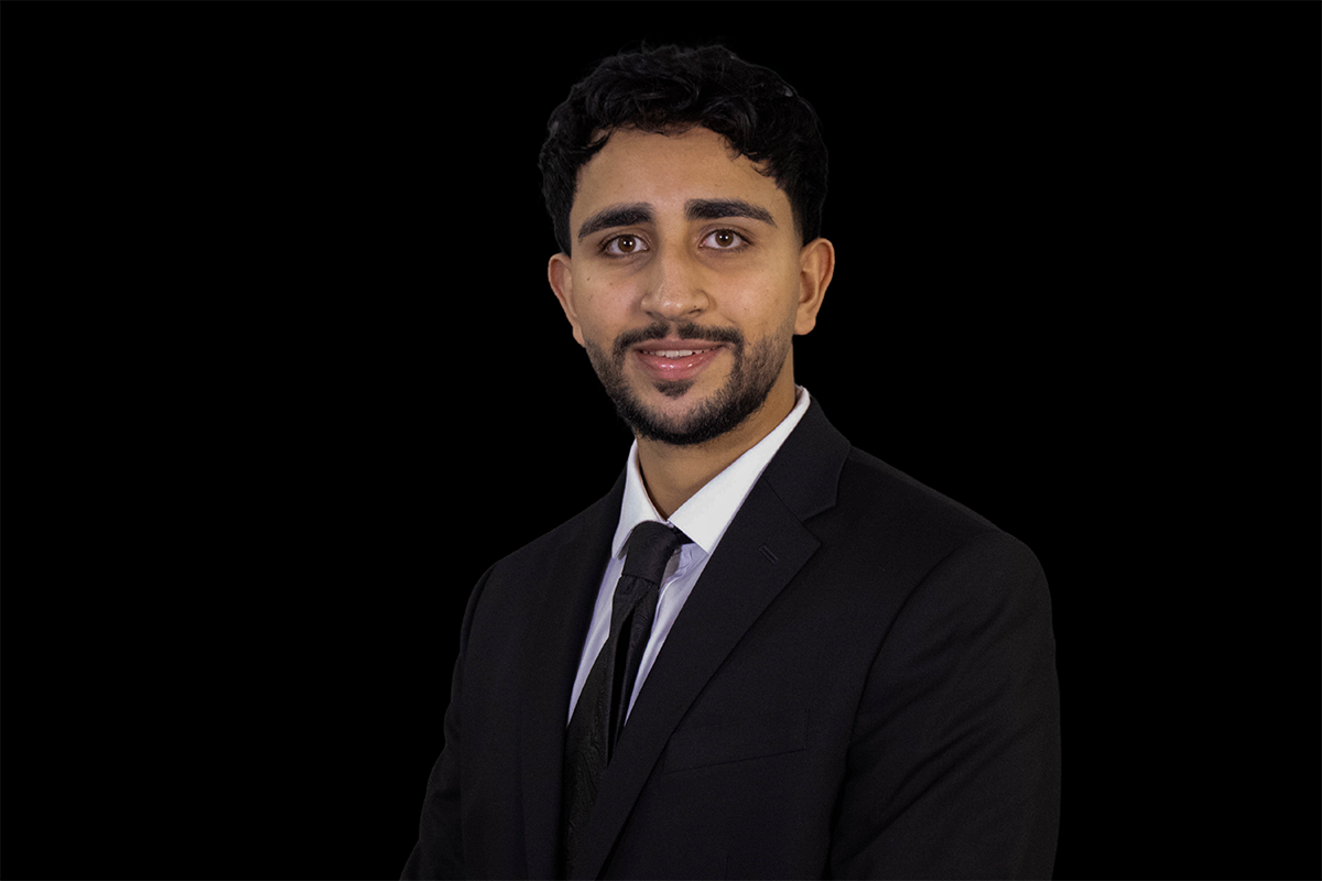Ali Al Kinoon