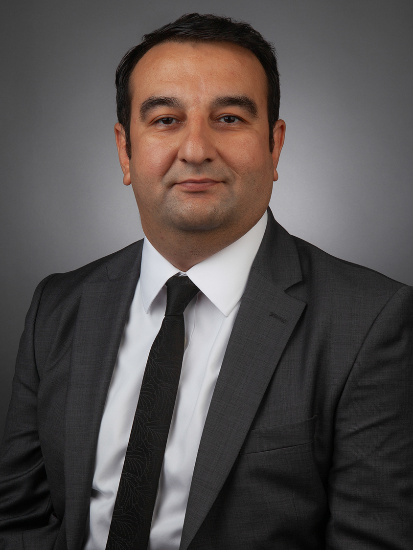 Kurt Kullu