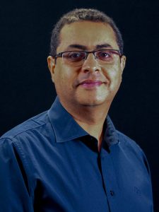 George Atia