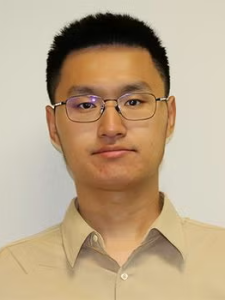 Jialin Liu