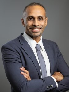 Kareem Ahmed