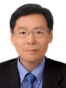 Ni-bin Chang