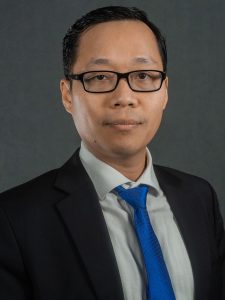 Truong Ngheim