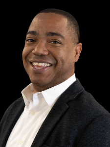 Sean Mondesire