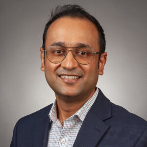 Shaurya Agarwal