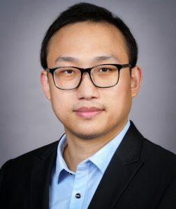 Fan Yao