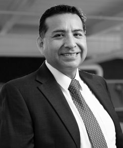 Ivan Garibay