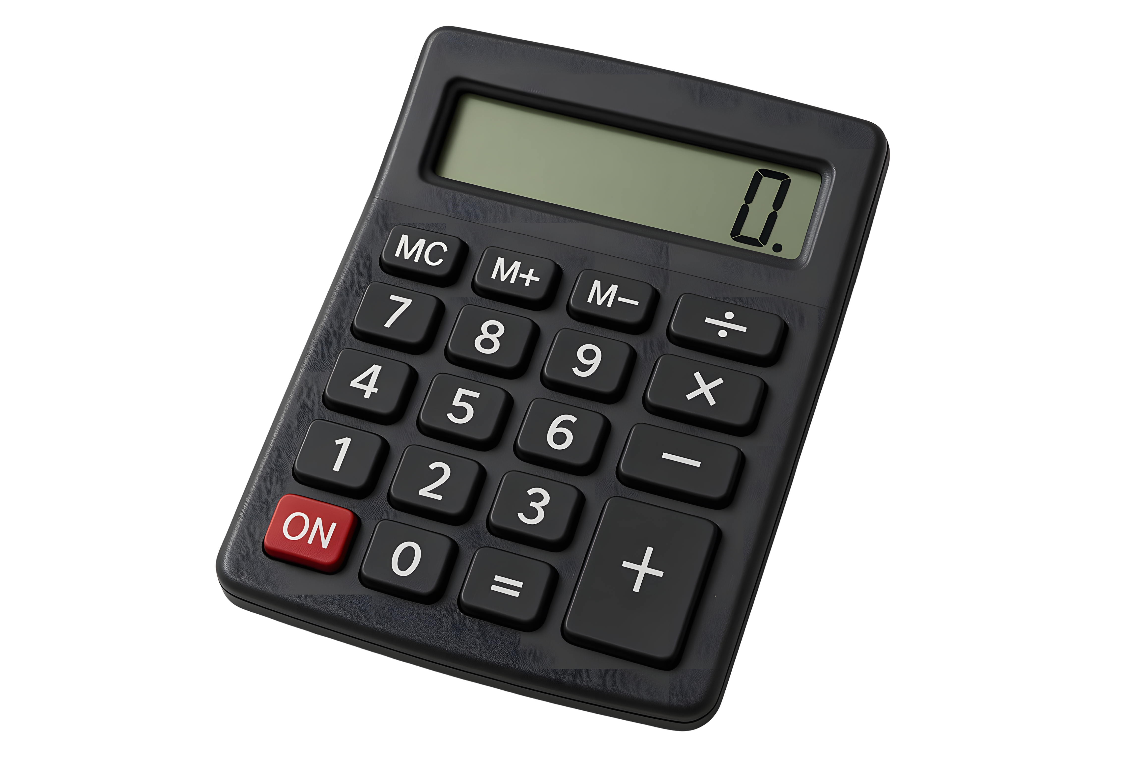 desktop_calculator.png