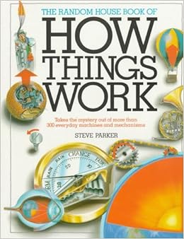 how_things_work.jpg