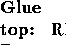 $\hbox{(ML)}^2$