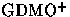 $\mbox{GDMO}^+$