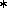 % latex2html id marker 470
\setcounter{footnote}{1}\fnsymbol{footnote}
