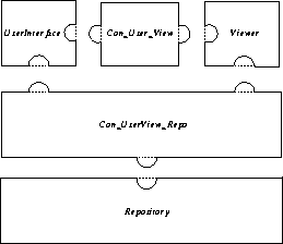 \epsfig {file=fig34.eps, height=5.0cm}
