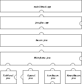 \epsfig {file=fig44.eps, height=8.0cm}
