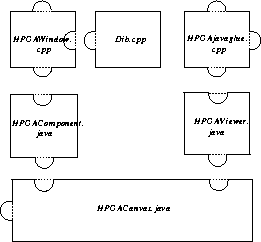\epsfig {file=fig54.eps, height=5.5cm}
