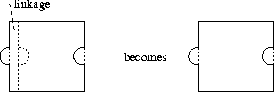 \epsfig {file=fig24.eps, height=2.2cm}
