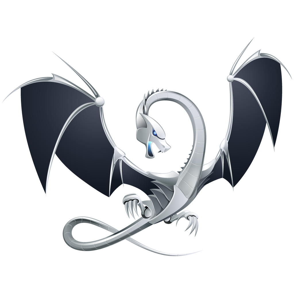 LLVM Clang.